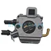 CARBURETOR FITS/REPL. Stihl MS360 036 MS340 Zama type 1125 120 0651